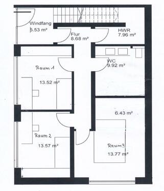 Foto - andere in Zusmarshausen zur Miete