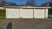 Foto - 4 Zimmer Bungalow zum Kaufen in Stralsund