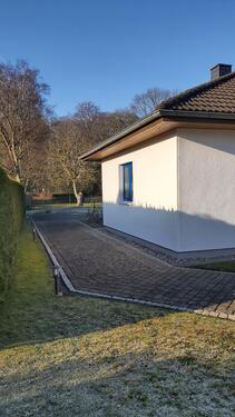 Foto - 4 Zimmer Bungalow in Stralsund