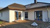 Foto - Bungalow in Stralsund zum Kaufen