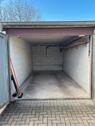 Foto - Garage zu vermieten - 80,00&nbsp;EUR Miete,