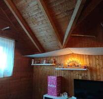 4 Zimmer in Hellerau - 1.200,00&nbsp;EUR Kaltmiete, ca.&nbsp; 100,00&nbsp;m&sup2; in Dresden (PLZ: 01109) Klotzsche