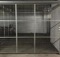 Tiefgaragenstellplatz zu vermieten Tiefgarage Garage Nachbarsberg - Haan