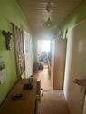 Foto - Große 5 Zimmerwohnung in selb stadt nah zu vermieten