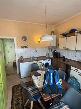 Foto - 5 Zimmer Etagenwohnung zur Miete in Selb