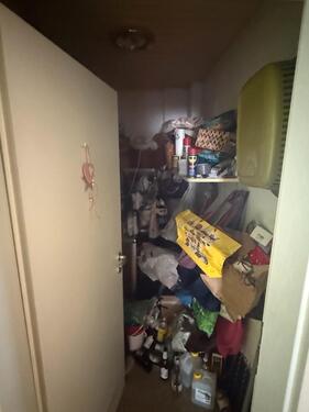 Foto - 5 Zimmer Etagenwohnung in Selb