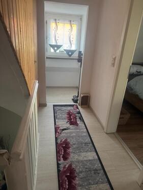 Foto - 5 Zimmer Doppelhaushälfte zum Kaufen in Kirchenlamitz