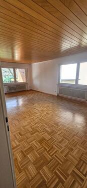 Foto - Zwei Zimmer Wohnung in Bad Rappenau