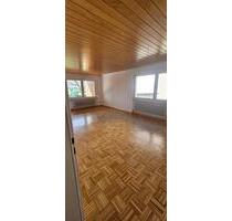 Zwei Zimmer Wohnung in Bad Rappenau