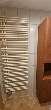 Foto - 28.5 Zimmer Erdgeschoßwohnung zur Miete in Bad Rappenau