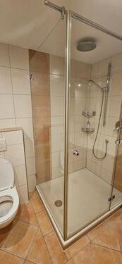 Foto - 28.5 Zimmer Erdgeschoßwohnung in Bad Rappenau