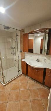 Foto - Erdgeschoßwohnung in Bad Rappenau zur Miete