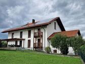 Foto - Ruhige kleine Wohnung - 300,00&nbsp;EUR Kaltmiete, ca.&nbsp; 35,00&nbsp;m&sup2;
