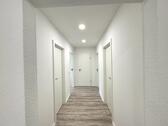Foto - 3 Zimmer Etagenwohnung zur Miete in Chemnitz