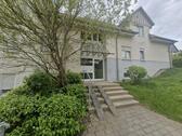 Foto - Etagenwohnung in Wilkau-Haßlau zur Miete