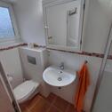 Foto - 2 Zimmer andere zur Miete in Jork