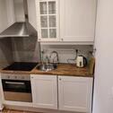 Foto - andere in Jork zur Miete