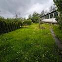Foto - Reduziert!!!! 235qm Wohnfläche und schöner Garten in 96181!!!