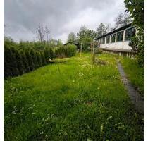 Reduziert!!!! 235qm Wohnfläche und schöner Garten in 96181!!! - Burgebrach