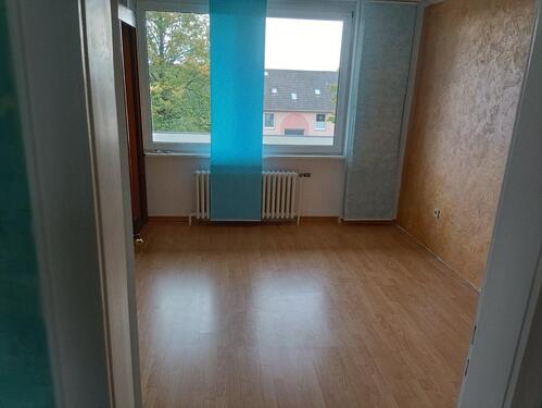 Foto - Eigentumswohnung 116 m² über 2 Etagen in Detmold