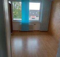Eigentumswohnung 116 m² über 2 Etagen in Detmold