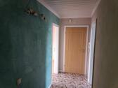 Foto - Etagenwohnung in Detmold zum Kaufen