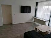 Foto - 2 Zimmer Etagenwohnung zum Kaufen in Saarbrücken