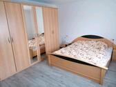 Foto - 2 Zimmer Etagenwohnung in Saarbrücken