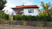 Foto - Wohnhaus in Gerbrunn 4,5 Zimmer zwei Badezimmer von privat