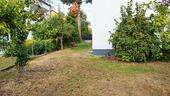 Foto - 4.5 Zimmer Einfamilienhaus zum Kaufen in Gerbrunn