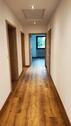 Foto - 4.5 Zimmer Einfamilienhaus in Gerbrunn