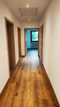 Foto - 4.5 Zimmer Einfamilienhaus in Gerbrunn
