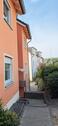 Foto - 4 Zimmer Etagenwohnung zum Kaufen in Trier