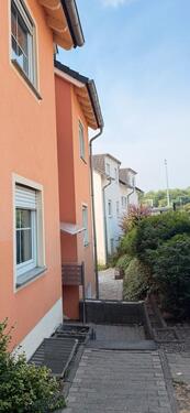 Foto - 4 Zimmer Etagenwohnung zum Kaufen in Trier