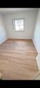 Foto - 4 Zimmer Etagenwohnung in Trier