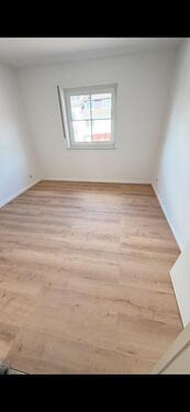 Foto - 4 Zimmer Etagenwohnung in Trier