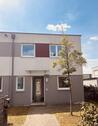 Foto - 4 Zimmer Einfamilienhaus zum Kaufen in Nürnberg
