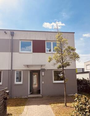 Foto - 4 Zimmer Einfamilienhaus zum Kaufen in Nürnberg