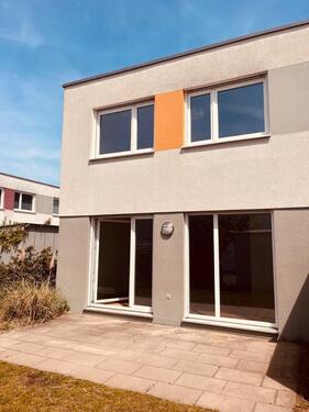 Foto - 4 Zimmer Einfamilienhaus in Nürnberg