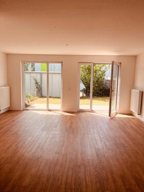 Foto - Einfamilienhaus in Nürnberg zum Kaufen
