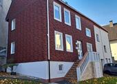 Foto - 4 Zimmer Einfamilienhaus in Büren