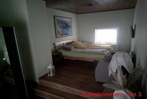 Foto - 