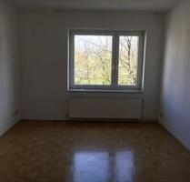 Helle & Ruhige 2-Zimmer Wohnung mit großer Küche & großem Balkon - Hannover Ricklingen