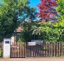 Attraktives Haus in Pfaffenhofen an der Ilm zu verkaufen