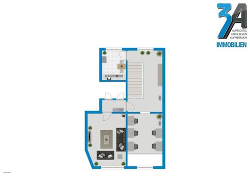 Foto - andere zur Miete in Halle (Saale)