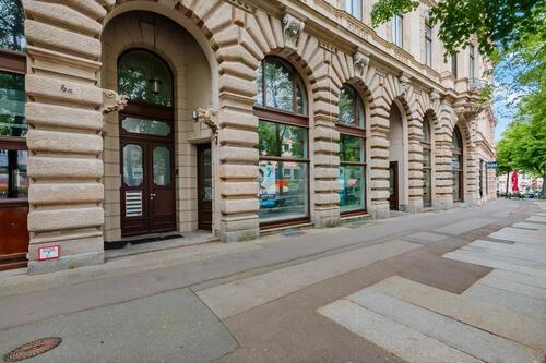 Foto - andere in Halle (Saale) zur Miete