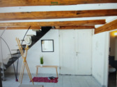 Foto - Etagenwohnung zur Miete in Rheinfelden (Baden)