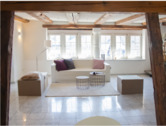 Foto - Etagenwohnung in Rheinfelden (Baden)