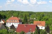 Foto - Attraktive und modernisierte 2-Raum-Wohnung in Wandlitz-Prenden