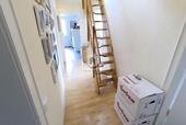 Foto - Etagenwohnung zur Miete in Iserlohn